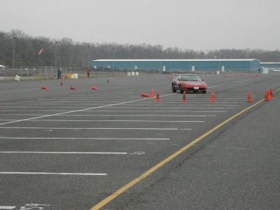DSCN2164.jpg