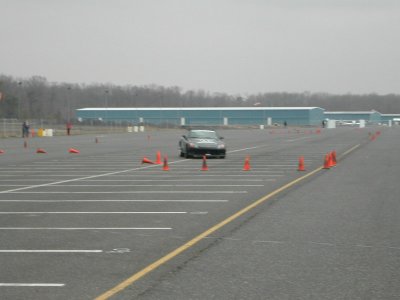 DSCN2171.jpg