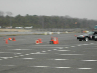 DSCN2172.jpg