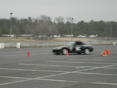 DSCN2173.jpg