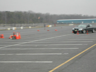 DSCN2174.jpg