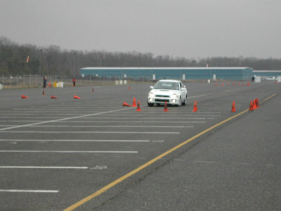 DSCN2175.jpg