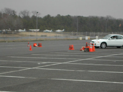DSCN2176.jpg