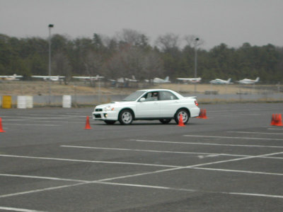 DSCN2177.jpg