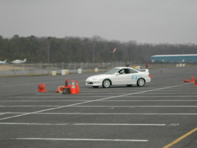 DSCN2178.jpg