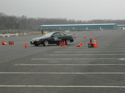 DSCN2180.jpg