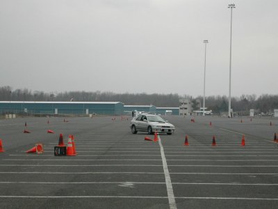 DSCN2181.jpg