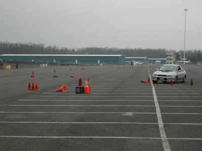 DSCN2182.jpg