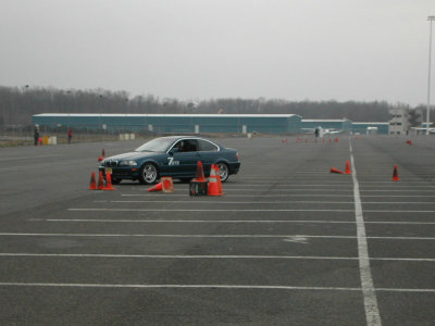 DSCN2186.jpg