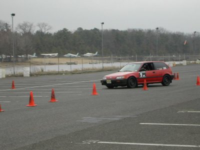 DSCN2187.jpg