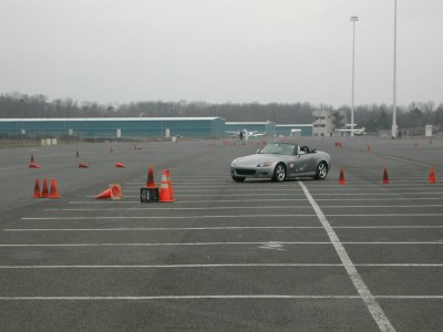 DSCN2188.jpg