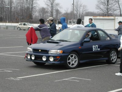 DSCN2190.jpg