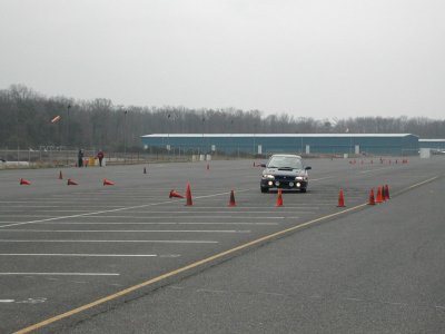 DSCN2191.jpg