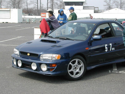DSCN2198.jpg