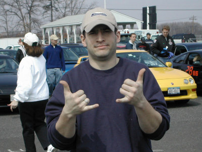 DSCN2199.jpg