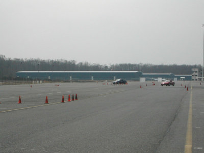 DSCN2200.jpg