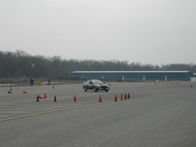 DSCN2202.jpg