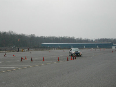 DSCN2203.jpg