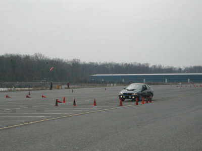DSCN2204.jpg