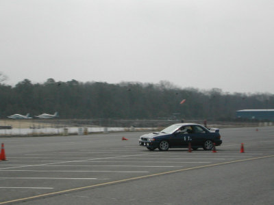 DSCN2205.jpg