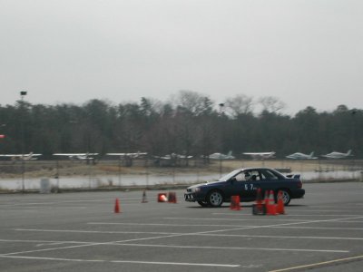 DSCN2206.jpg