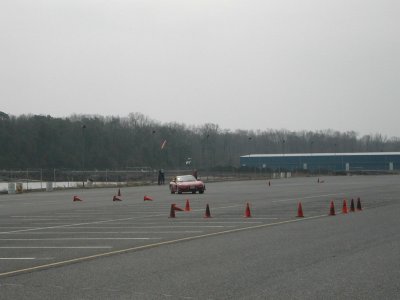DSCN2207.jpg