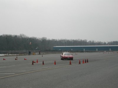 DSCN2208.jpg