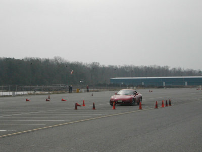 DSCN2209.jpg