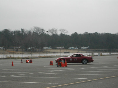 DSCN2211.jpg