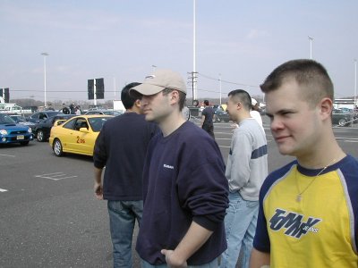 DSCN2213.jpg