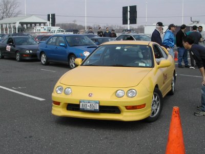 DSCN2214.jpg