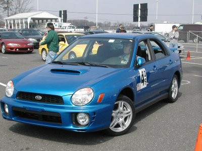 DSCN2216.jpg