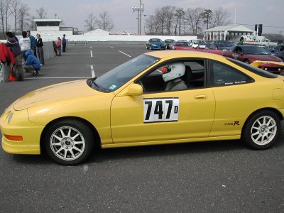 DSCN2217.jpg