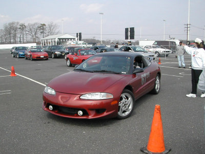 DSCN2218.jpg