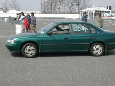 DSCN2219.jpg