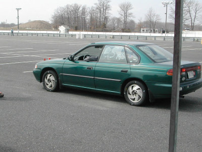 DSCN2220.jpg