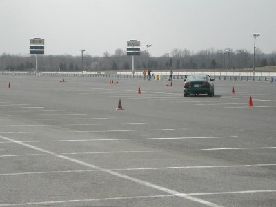 DSCN2221.jpg