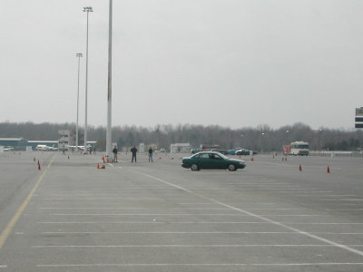 DSCN2222.jpg