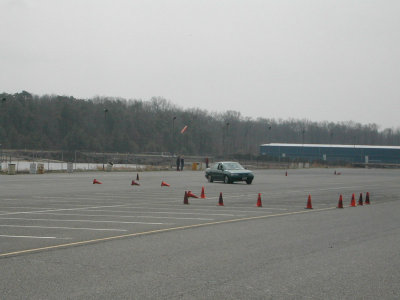 DSCN2223.jpg