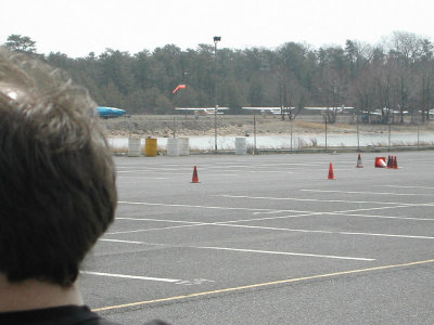 DSCN2224.jpg
