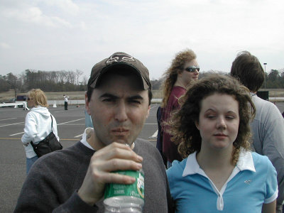 DSCN2225.jpg