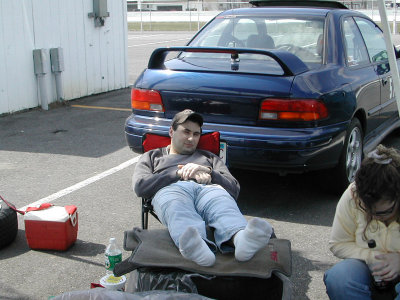 DSCN2226.jpg