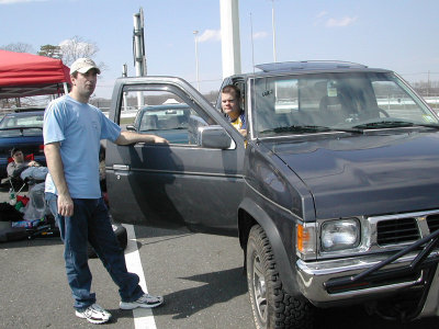 DSCN2227.jpg