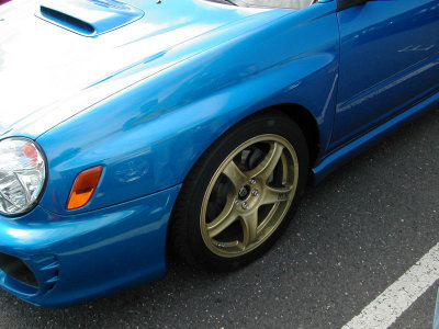 DSCN2228.jpg
