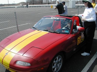 DSCN2229.jpg