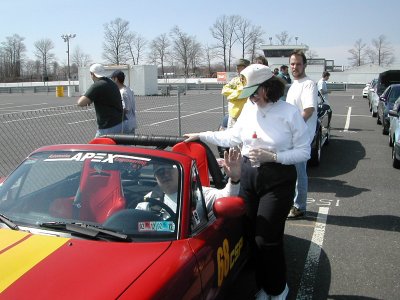 DSCN2230.jpg