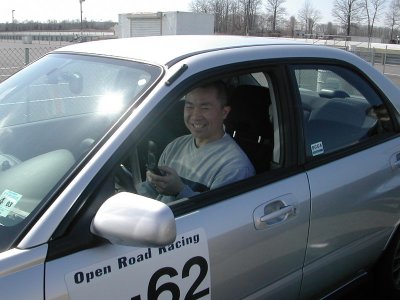 DSCN2231.jpg