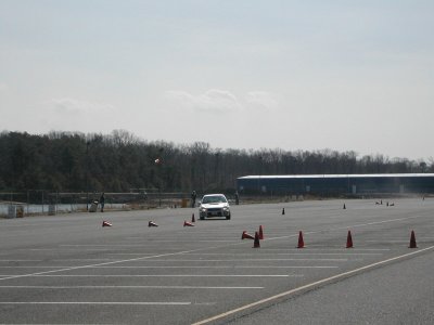 DSCN2232.jpg