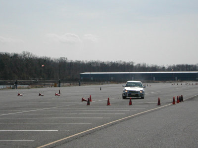 DSCN2234.jpg