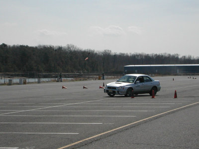 DSCN2235.jpg